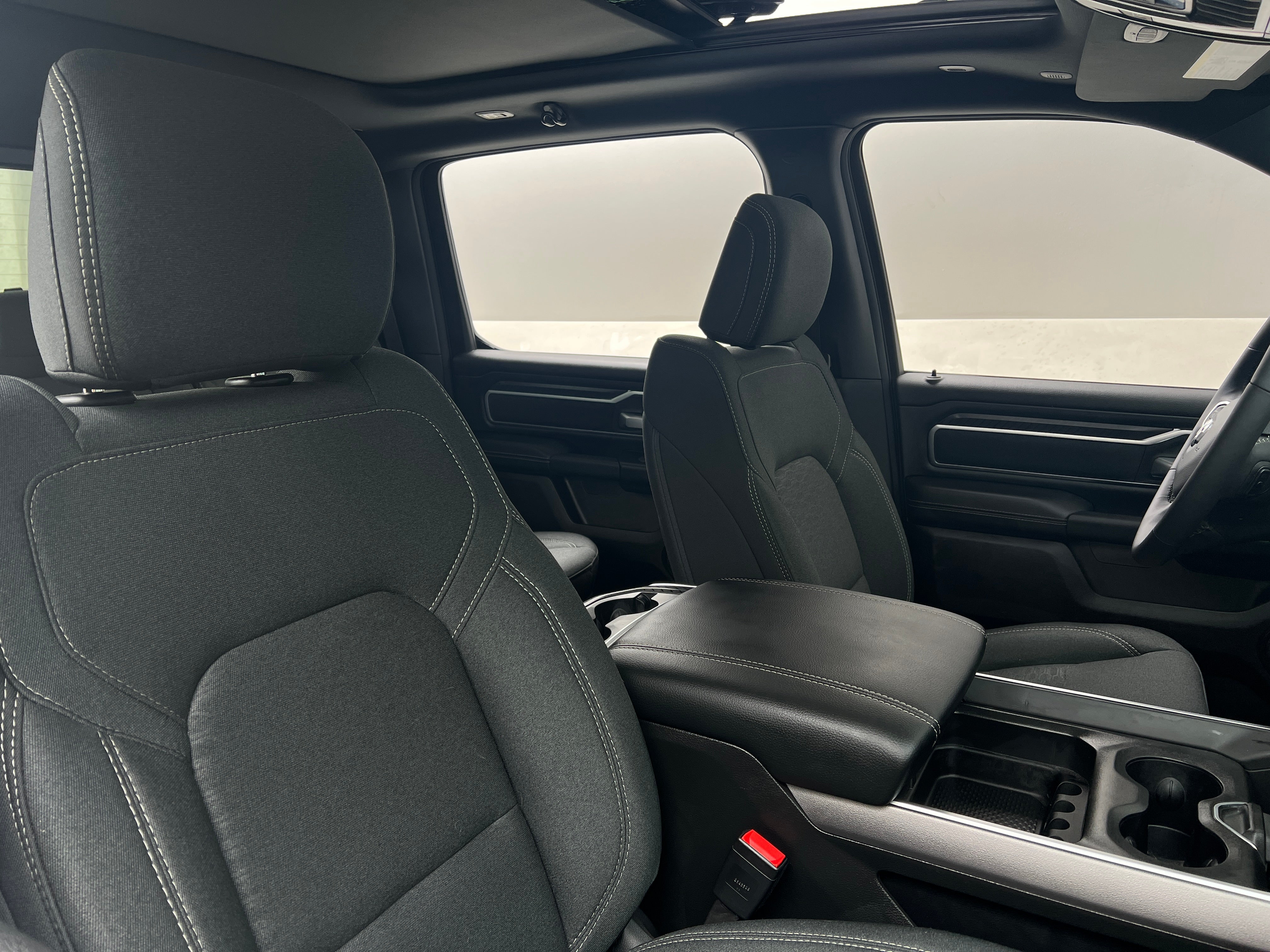 ram ram 1500 pickup 2026 1C6SRFFP3TN163231 image ram ram 1500 pickup 2026 1C6SRFFP3TN163231 image